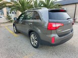 Kia Sorento-8