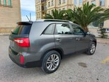 Kia Sorento-9