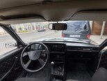 LADA (VAZ) 2107-3