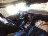 Mercedes 220 E-6