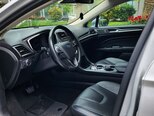 Ford Fusion (North America)-18
