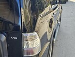 Mitsubishi Pajero-6