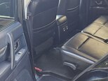 Mitsubishi Pajero-9