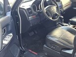 Mitsubishi Pajero-10