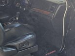 Mitsubishi Pajero-12