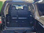 Mitsubishi Pajero-14