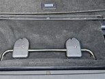 Mitsubishi Pajero-16