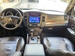 Mitsubishi Pajero-15
