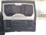 Mitsubishi Pajero-17