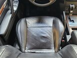 Mitsubishi Pajero-19