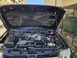 Mitsubishi Pajero-21