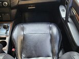 Mitsubishi Pajero-20