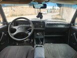 LADA (VAZ) 2107-2