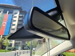 Ford Fusion (North America)-19