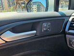 Ford Fusion (North America)-20