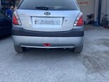 Kia Rio-2