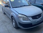 Kia Rio-3