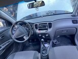 Kia Rio-4