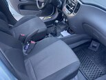 Kia Rio-5