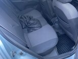 Kia Rio-6