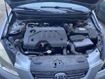 Kia Rio-7