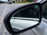 Ford Fusion (North America)-21