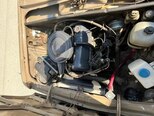 LADA (VAZ) 2106-6