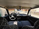LADA (VAZ) 2106-5
