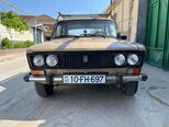 LADA (VAZ) 2106-4