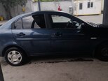 Hyundai Accent-3