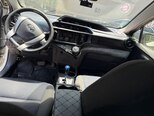 Toyota Aqua-5