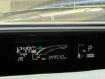 Toyota Aqua-6