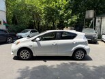 Toyota Aqua-4