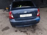 Hyundai Accent-2