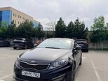 Kia Optima-3
