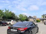 Kia Optima-4