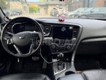 Kia Optima-6