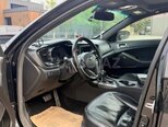 Kia Optima-5