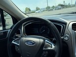 Ford Fusion (North America)-7