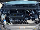 Ford Fusion (North America)-5