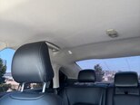 Ford Fusion (North America)-9