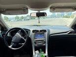 Ford Fusion (North America)-4