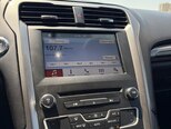 Ford Fusion (North America)-6