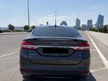 Ford Fusion (North America)-3
