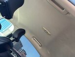 Ford Fusion (North America)-11