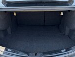 Ford Fusion (North America)-10