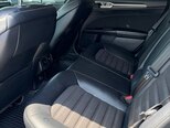 Ford Fusion (North America)-8