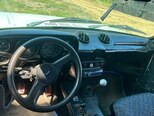 LADA (VAZ) Niva-11