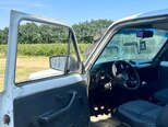 LADA (VAZ) Niva-10