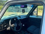 LADA (VAZ) Niva-13